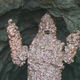 Illustration for article titled The Stinkiest Sewer Monsters Ever to Rise from the Depths